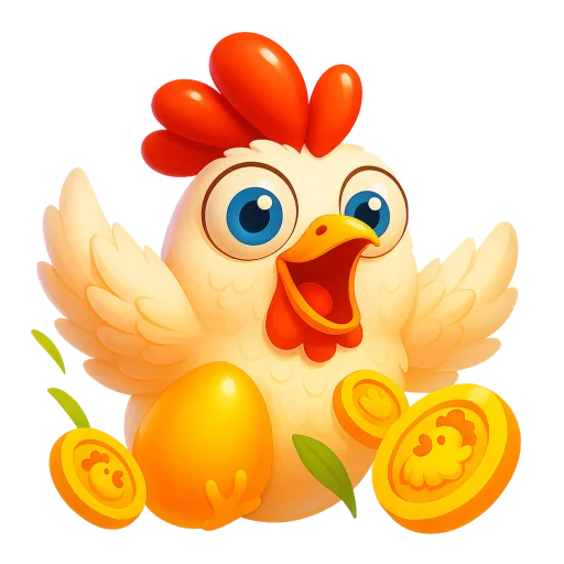 Chicken Road 2