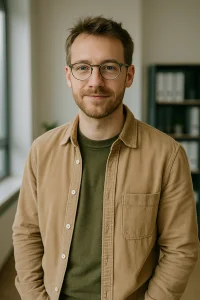 Falko Breinlich